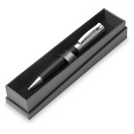 Alex Varga Volans Ball Pen