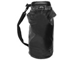 Waterproof Duffel Bag - 20 Litre