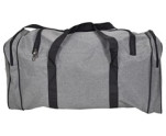 Showman Tog Bag 