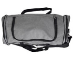 Showman Tog Bag 