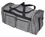 Showman Tog Bag 