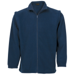 Ultra Micro Fleece Mens