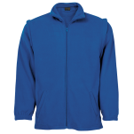 Ultra Micro Fleece Mens