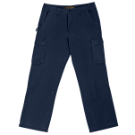 Cargo Pants Mens