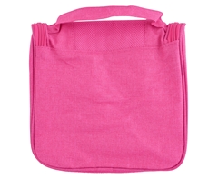 Hanging Toiletry Bag