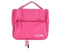 Hanging Toiletry Bag