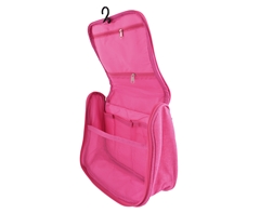 Hanging Toiletry Bag