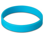 Altitude Fitwise Silicone Adults Wristband