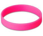 Altitude Fitwise Silicone Adults Wristband