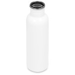 Ventura Stainless Steel Water Bottle – 750ml 