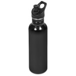 Ventura Stainless Steel Water Bottle – 750ml 