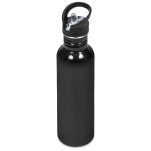 Ventura Stainless Steel Water Bottle – 750ml 