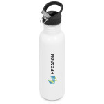 Ventura Stainless Steel Water Bottle – 750ml 