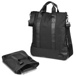 Alex Varga Walldorf Laptop Bag