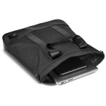 Alex Varga Walldorf Laptop Bag