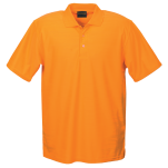 Pinehurst Golfer Mens