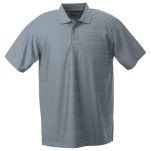 Pinehurst Golfer Mens