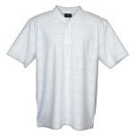 Pinehurst Golfer Mens