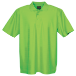 Pinehurst Golfer Mens