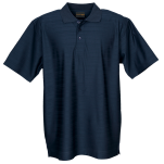 Pinehurst Golfer Mens