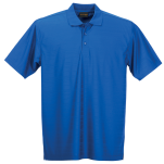 Pinehurst Golfer Mens