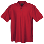 Pinehurst Golfer Mens