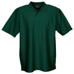 Pinehurst Golfer Mens