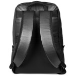 Alex Varga Onassis Laptop Backpack