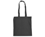 140g Cotton Tote Bag