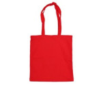 140g Cotton Tote Bag