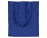 140g Cotton Tote Bag