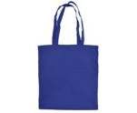 140g Cotton Tote Bag