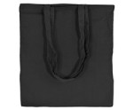 140g Cotton Tote Bag