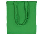 140g Cotton Tote Bag