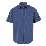 Quest Lounge Short Sleeve Mens