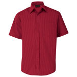 Quest Lounge Short Sleeve Mens