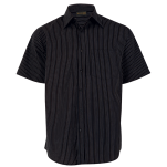 Quest Lounge Short Sleeve Mens