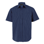 Quest Lounge Short Sleeve Mens