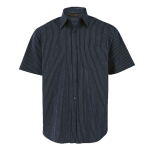 Quest Lounge Short Sleeve Mens