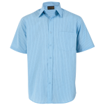 Quest Lounge Short Sleeve Mens