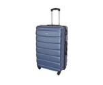 Marco Wanderlust Luggage Bag Set