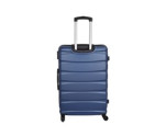 Marco Wanderlust Luggage Bag Set