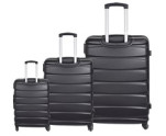 Marco Wanderlust Luggage Bag Set