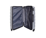 Marco Wanderlust Luggage Bag Set