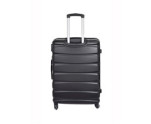 Marco Wanderlust Luggage Bag Set