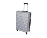 Marco Wanderlust Luggage Bag Set