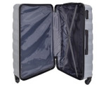 Marco Wanderlust Luggage Bag Set