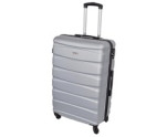 Marco Wanderlust Luggage Bag Set