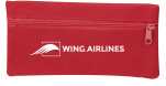 Altitude Preparatory Pencil Case