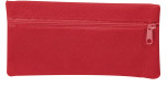 Altitude Preparatory Pencil Case